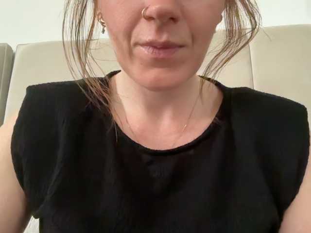 REDHEADROSIE
