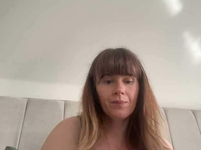 Preview of redheadrosie