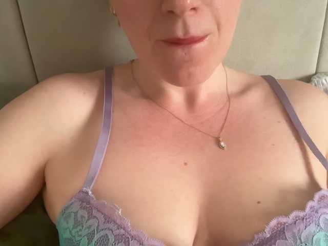 REDHEADROSIE