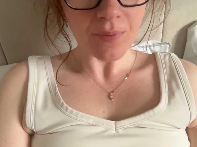 Preview of redheadrosie