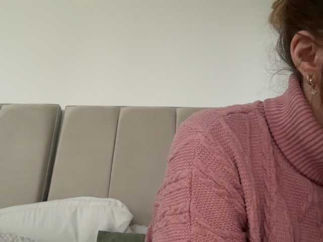 REDHEADROSIE