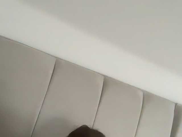 REDHEADROSIE