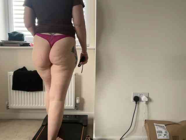 REDHEADROSIE REDHEADROSIE