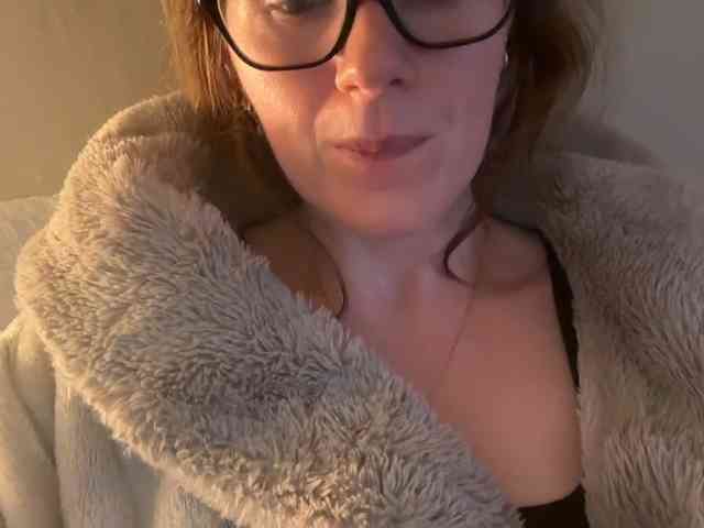 REDHEADROSIE