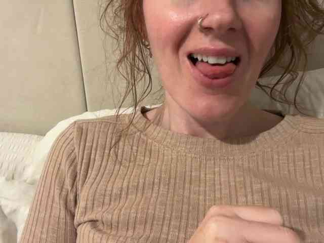 REDHEADROSIE REDHEADROSIE
