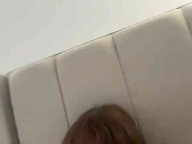 REDHEADROSIE webcam