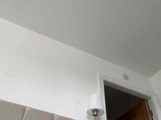 REDHEADROSIE webcam