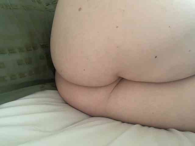 REDHEADROSIE webcam