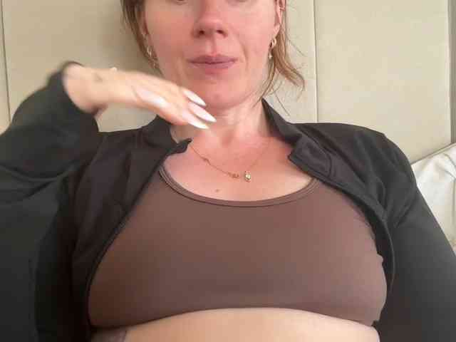 REDHEADROSIE