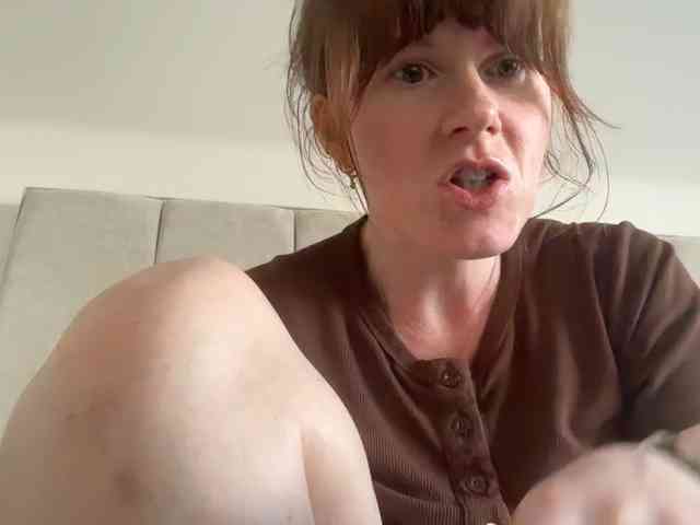 REDHEADROSIE REDHEADROSIE