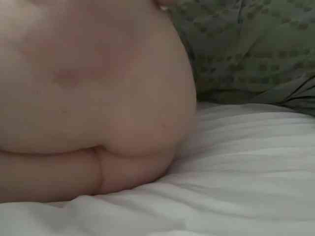 REDHEADROSIE webcam