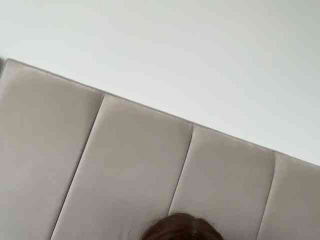 REDHEADROSIE webcam