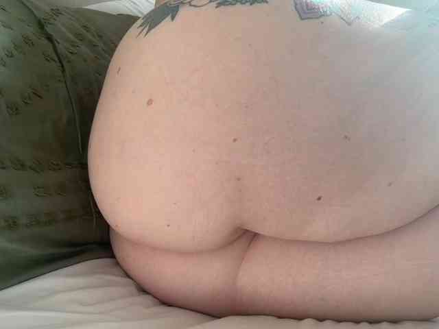 REDHEADROSIE webcam