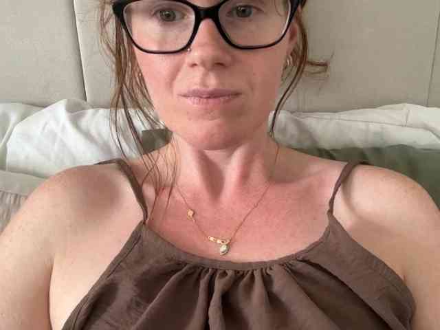 REDHEADROSIE REDHEADROSIE