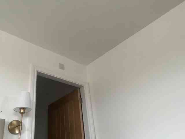 REDHEADROSIE webcam
