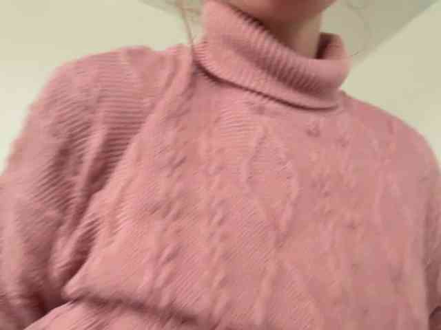 REDHEADROSIE webcam