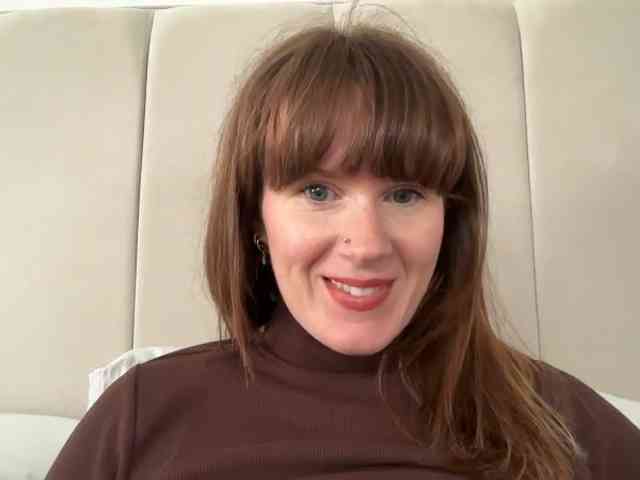 REDHEADROSIE REDHEADROSIE