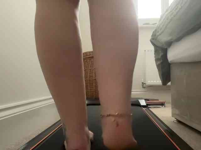 REDHEADROSIE webcam