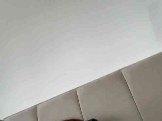 REDHEADROSIE webcam