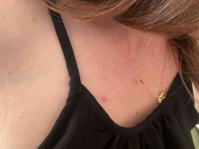 REDHEADROSIE webcam