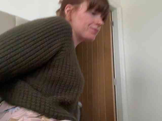 REDHEADROSIE webcam