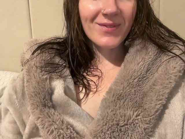 REDHEADROSIE - Girl 