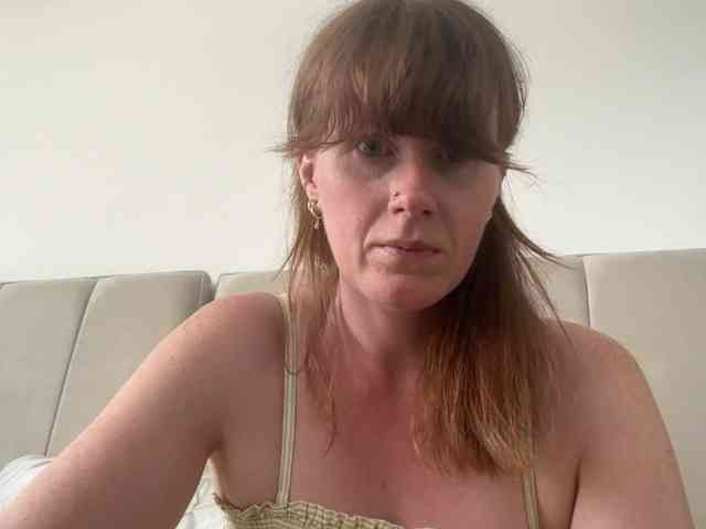 Model: REDHEADROSIE