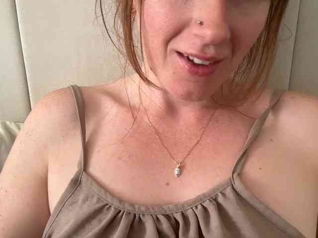 Model: REDHEADROSIE