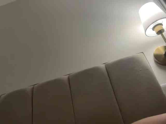 REDHEADROSIE webcam