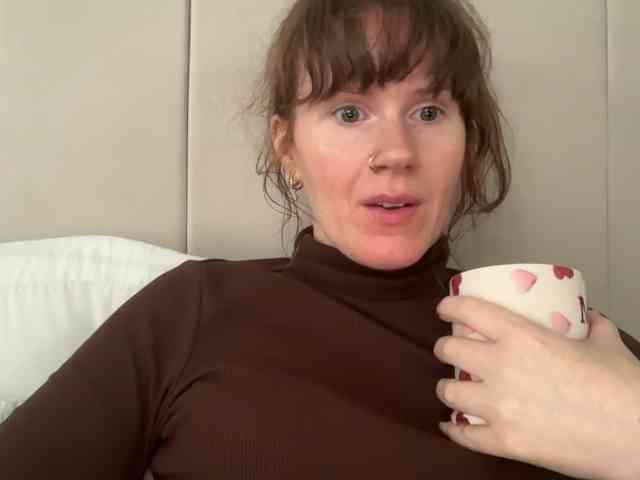 REDHEADROSIE REDHEADROSIE