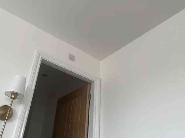 REDHEADROSIE webcam