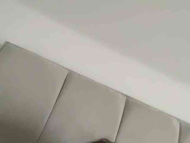 REDHEADROSIE webcam