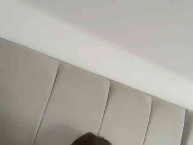 REDHEADROSIE webcam
