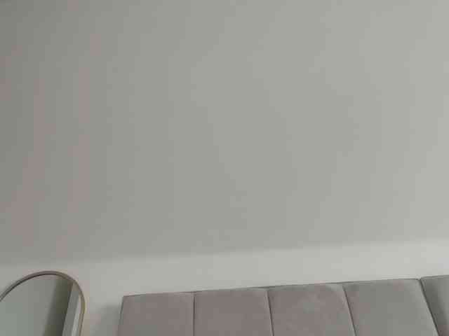 REDHEADROSIE webcam