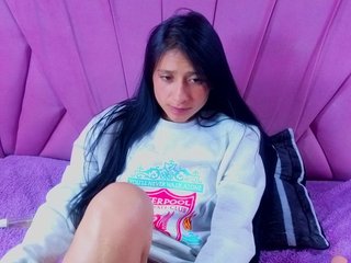 SharlotRodriguez