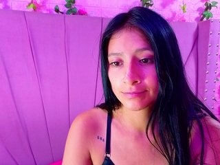 SharlotRodriguez