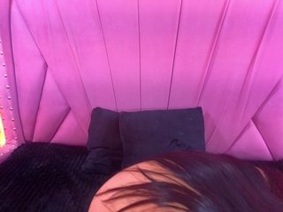 SharlotRodriguez Porn Show