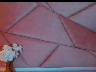 SharlotRodriguez Porn Show