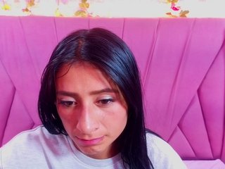 SharlotRodriguez