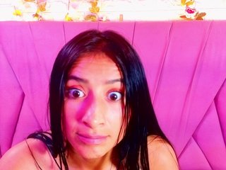SharlotRodriguez