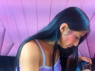 SharlotRodriguez