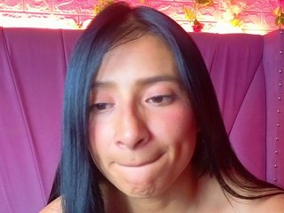 SharlotRodriguez