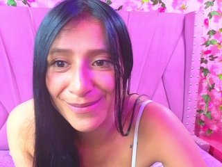 SharlotRodriguez