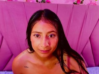 SharlotRodriguez