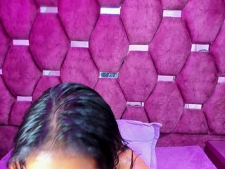 SharlotRodriguez Porn Show