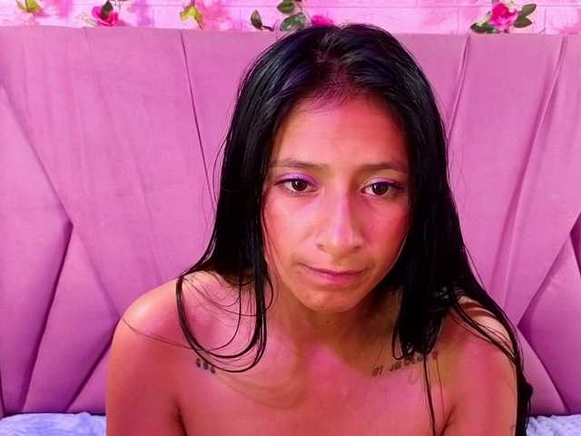SharlotRodriguez