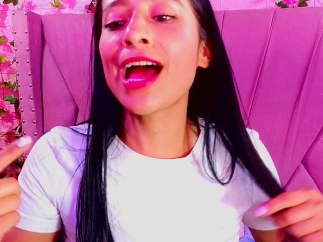 SharlotRodriguez