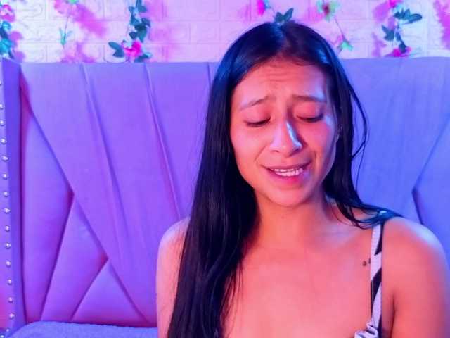 SharlotRodriguez live cam on BongaCams