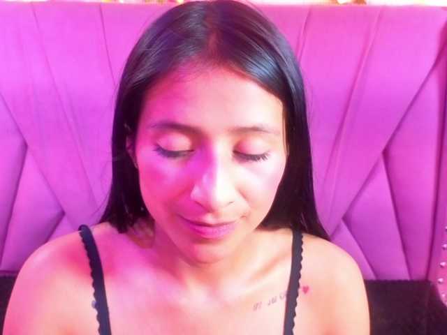 SharlotRodriguez