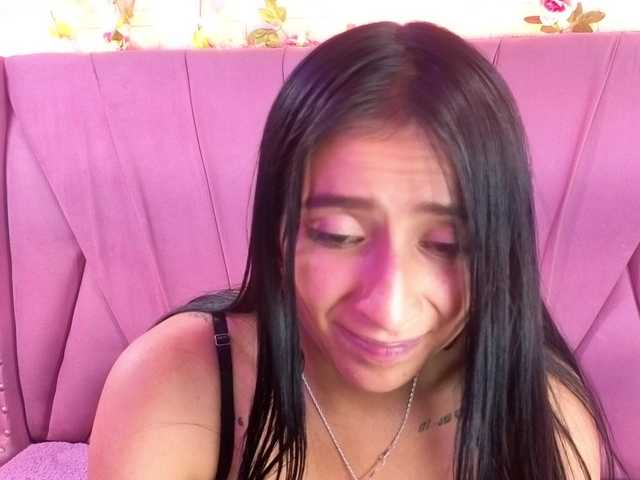 SharlotRodriguez